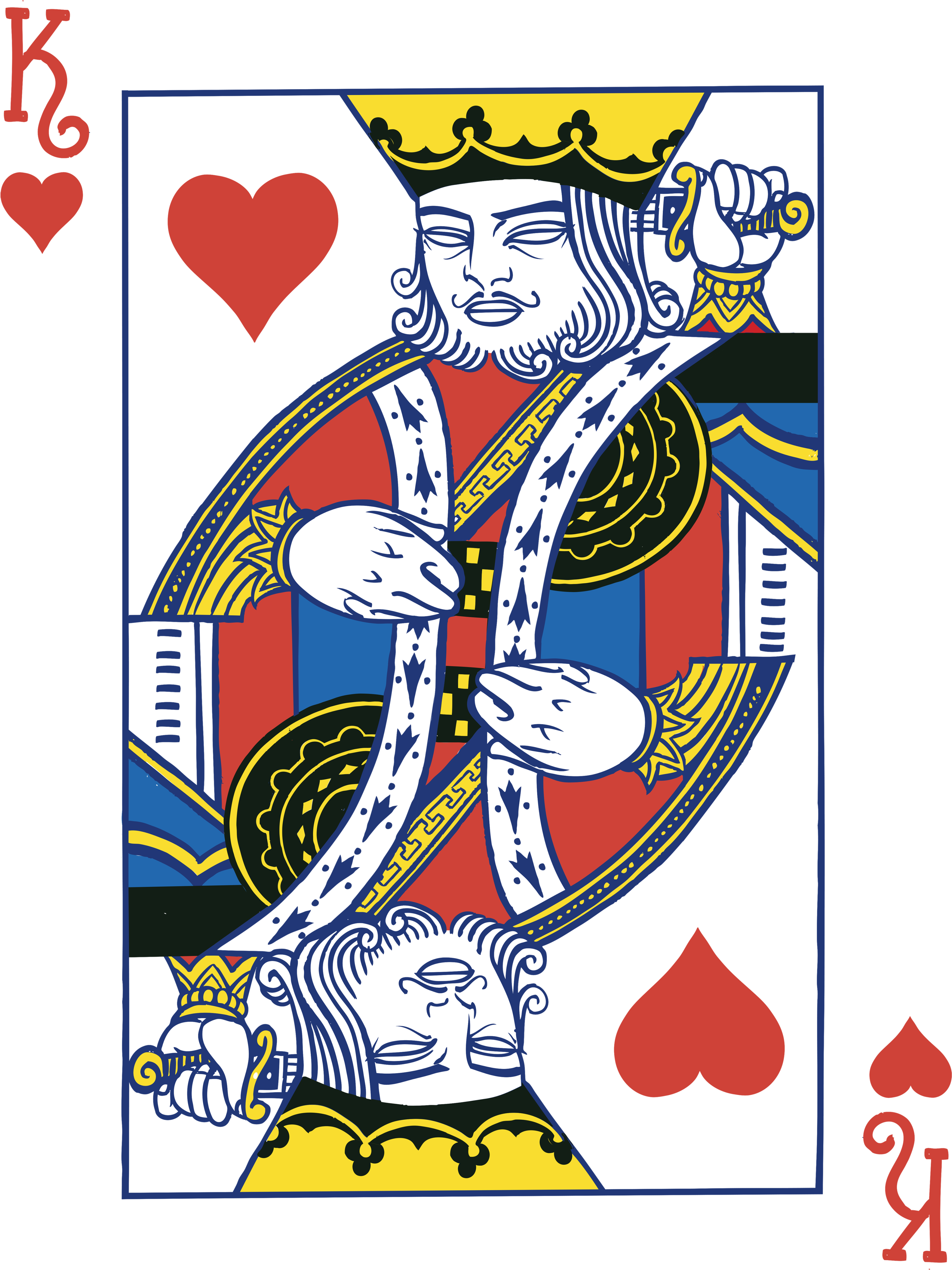 White - Graphic - Art - Gilad Fried (3600x4320)