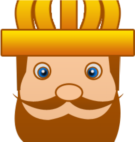 King Clipart - King Clipart (640x480)