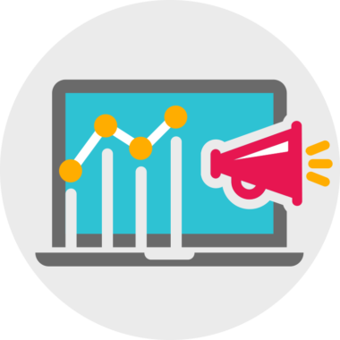 Marketing In Asia - Marketing (380x380)