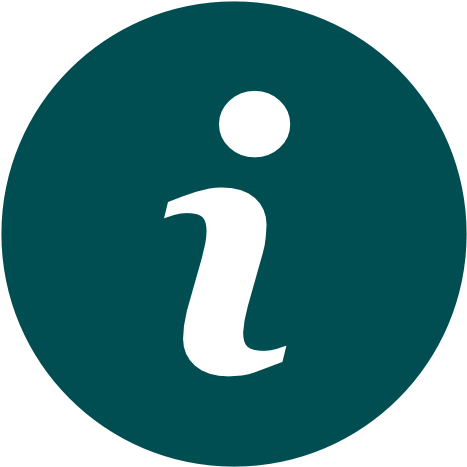 In Celebration Of King David Schools' 70th Anniversary, - Icono Acerca De Png (512x512)