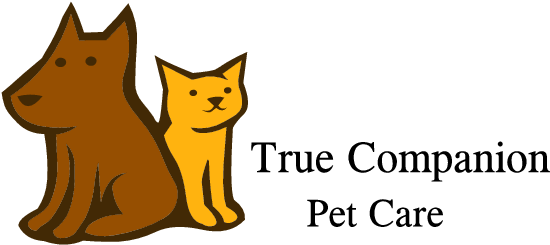 Raleigh Pet Sitter And Dog Walker - Dog (583x260)