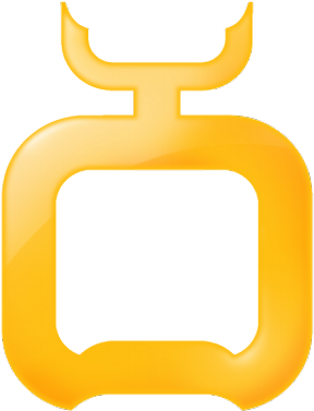 David Phelan - David Phelan (400x400)