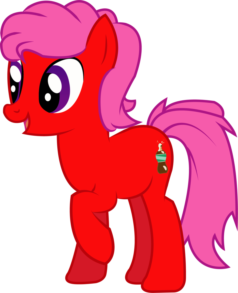 Absurd Res, Artist - Filename (833x1024)