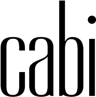 Cabi Factory Store - Cabi Clothing Cabi Logo (400x400)