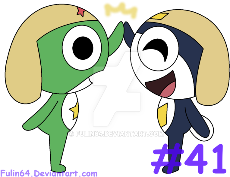 Teamwork By Fulin64 - Teamwork (800x629)