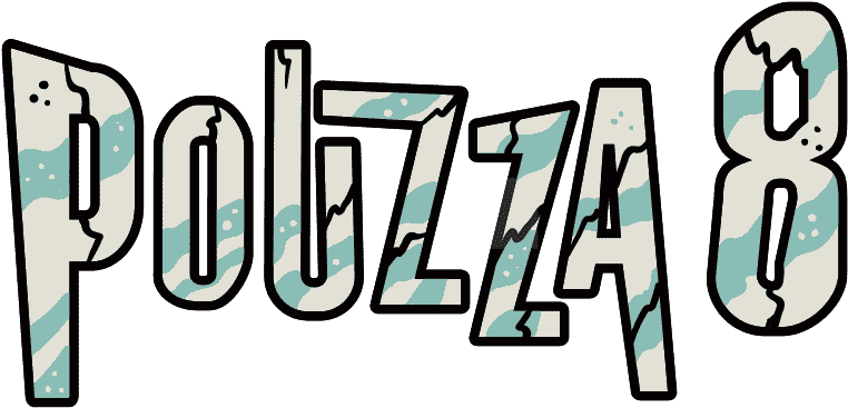 Pouzza Fest - Pouzza Fest (800x400)