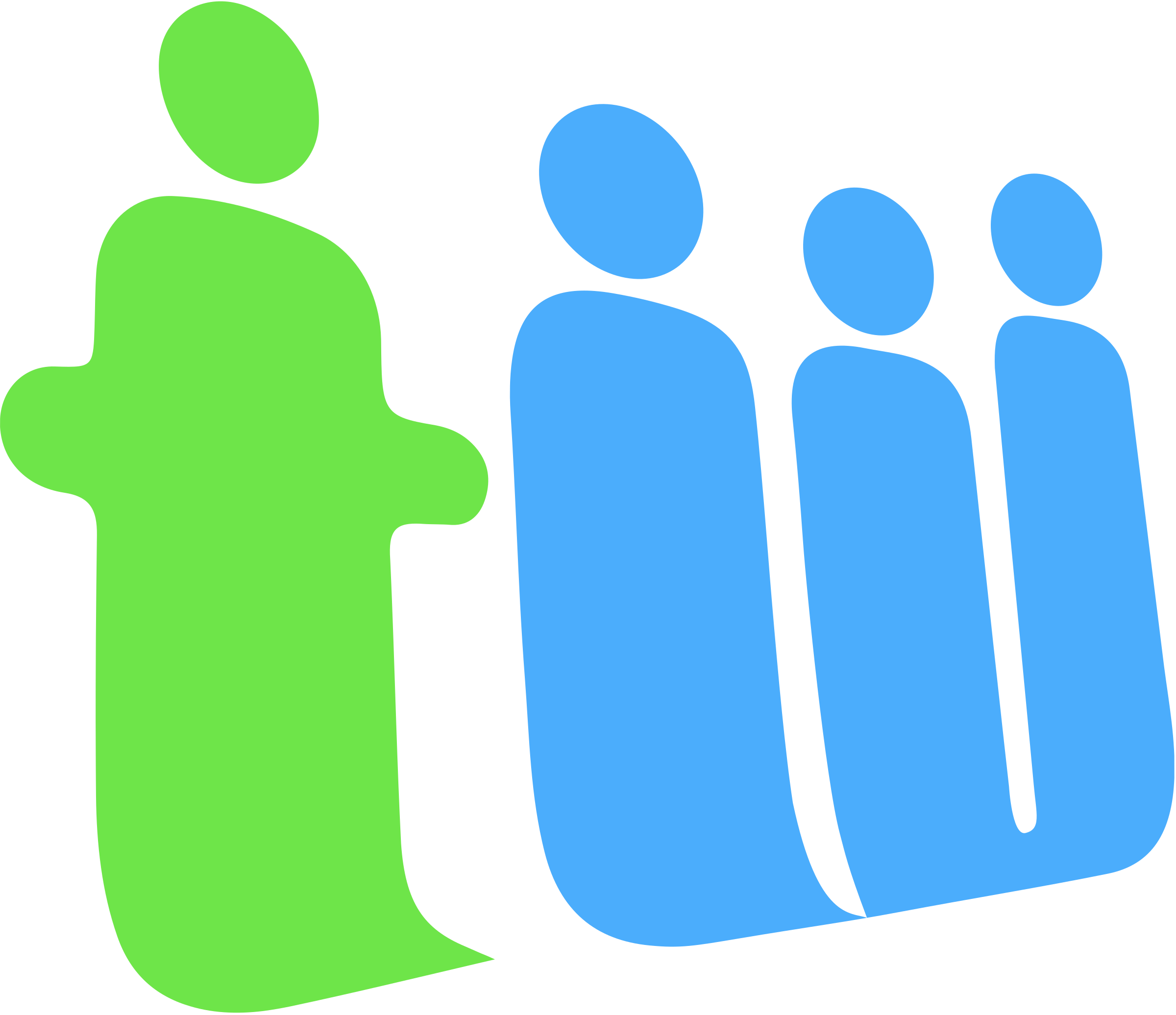 Teamwork Logo Black And White - Teamwork (2400x2072)