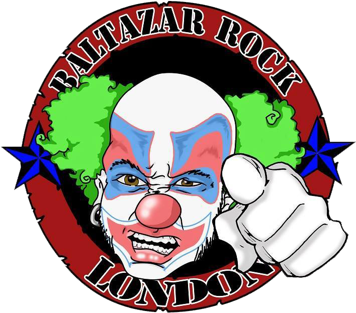 Baltazar Rock - Jam Ritual (753x657)
