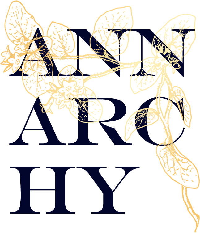 About This Blog - All Things Digital (800x800)