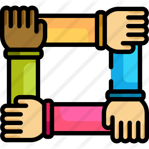 Teamwork - Teamwork (512x512)
