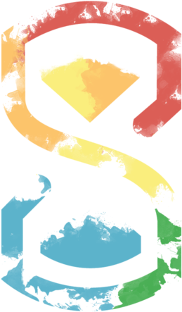 A New Logo, A New Hope, And Working Together - Logo (512x512)