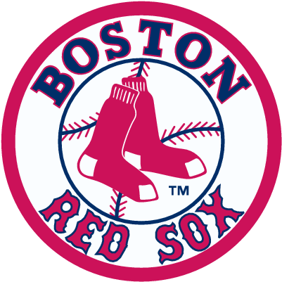 Boston Red Sox Logo - Boston Red Sox Png (420x420)