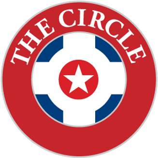 May 19th The Circle - May 18 (360x360)