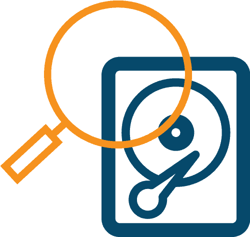 Initial Assessment - Inishmore (500x500)