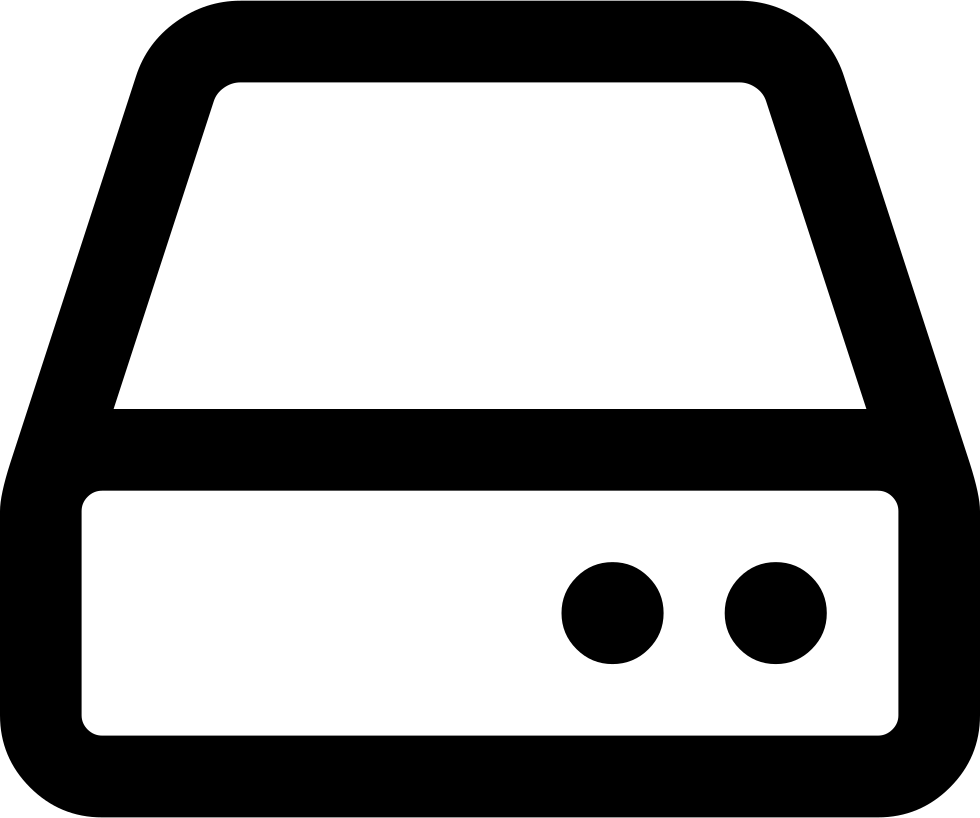 Hard Drive Comments - Computer Forensics (980x818)