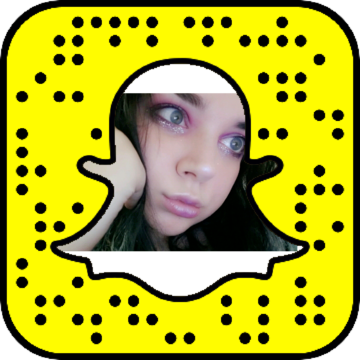 Jordan Jordiealbers - Lisa Ann Snapchat (360x360)