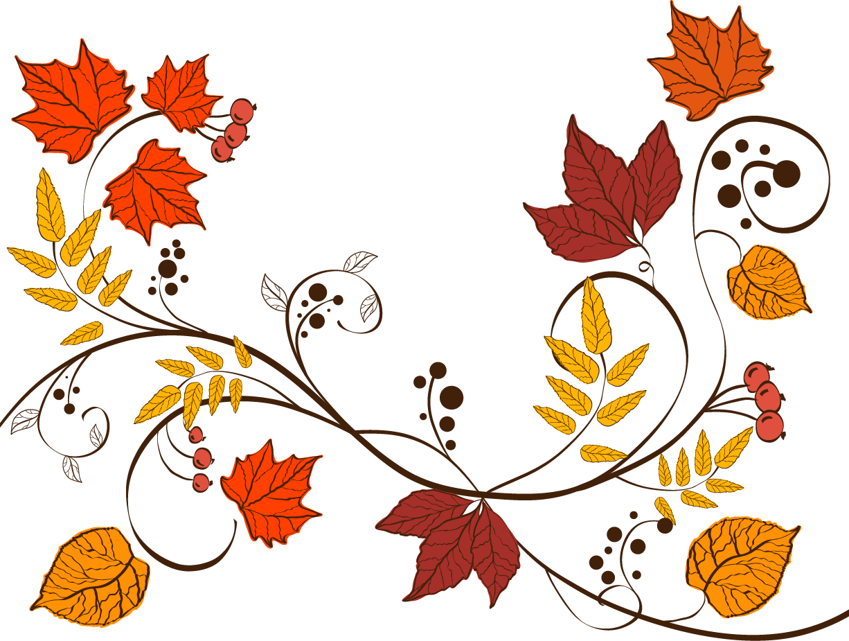 Wedding Invitation Thanksgiving Dinner Save The Date - Mother Earth And The Vines (1226x925)