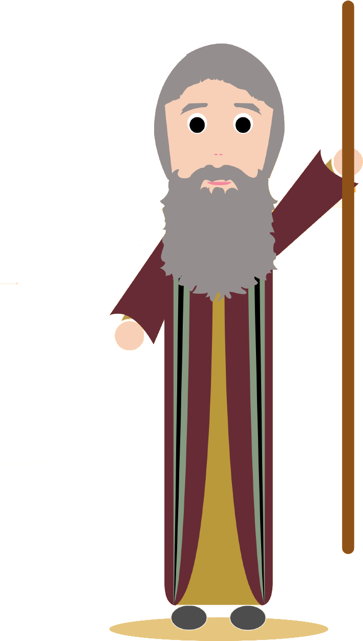 We Often Talk About God's Love For Us, But Does God - We Often Talk About God's Love For Us, But Does God (843x1540)