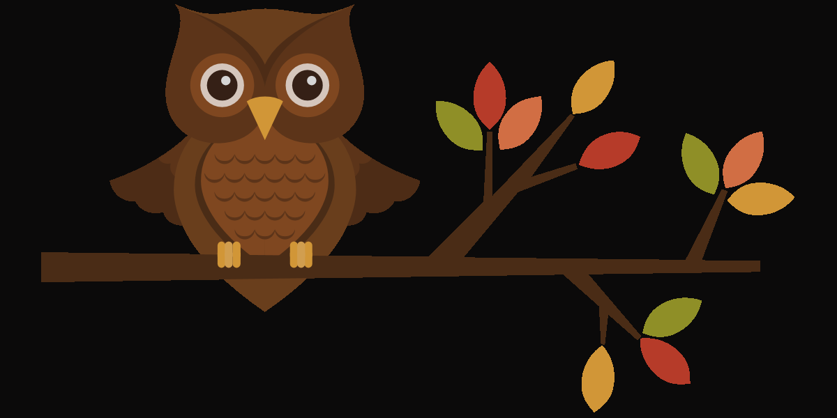 Night Owl Sale (1200x600)