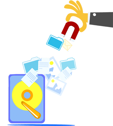 The Realities Of File Recovery - Computer File (398x442)