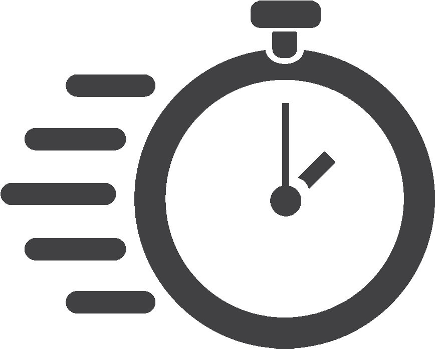 Ultra Fast Dimensioning - Angel Tube Station (1017x845)