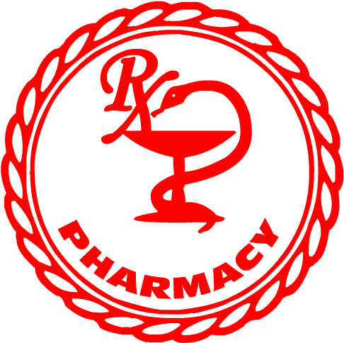 Pharmacy Clip Art Free - San Diego State University (512x512)