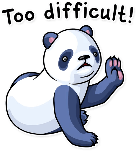 Night Transparent Png Sticker - Telegram (512x512)