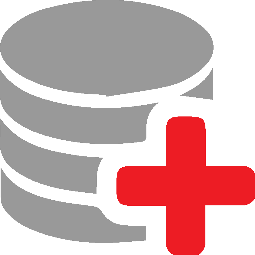 If Your Computer Or External Hard Drive Crashes Or - Data Recovery (843x843)