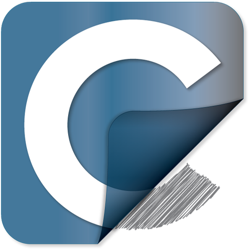 Carbon Copy Cloner Icon (512x512)