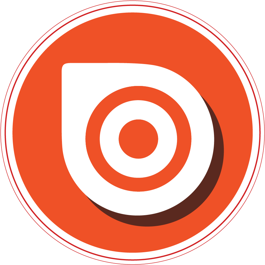 Logo Brand Font - Tabalong Regency (1067x1067)