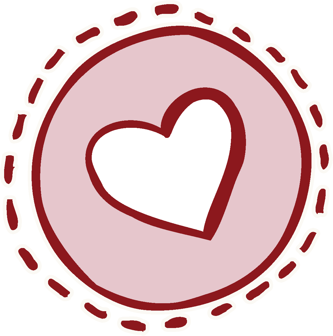 Hello Kitty Png - Asaichi (1129x1138)