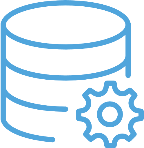 Successful Mac Data Recovery - Scalable Vector Graphics (512x512)
