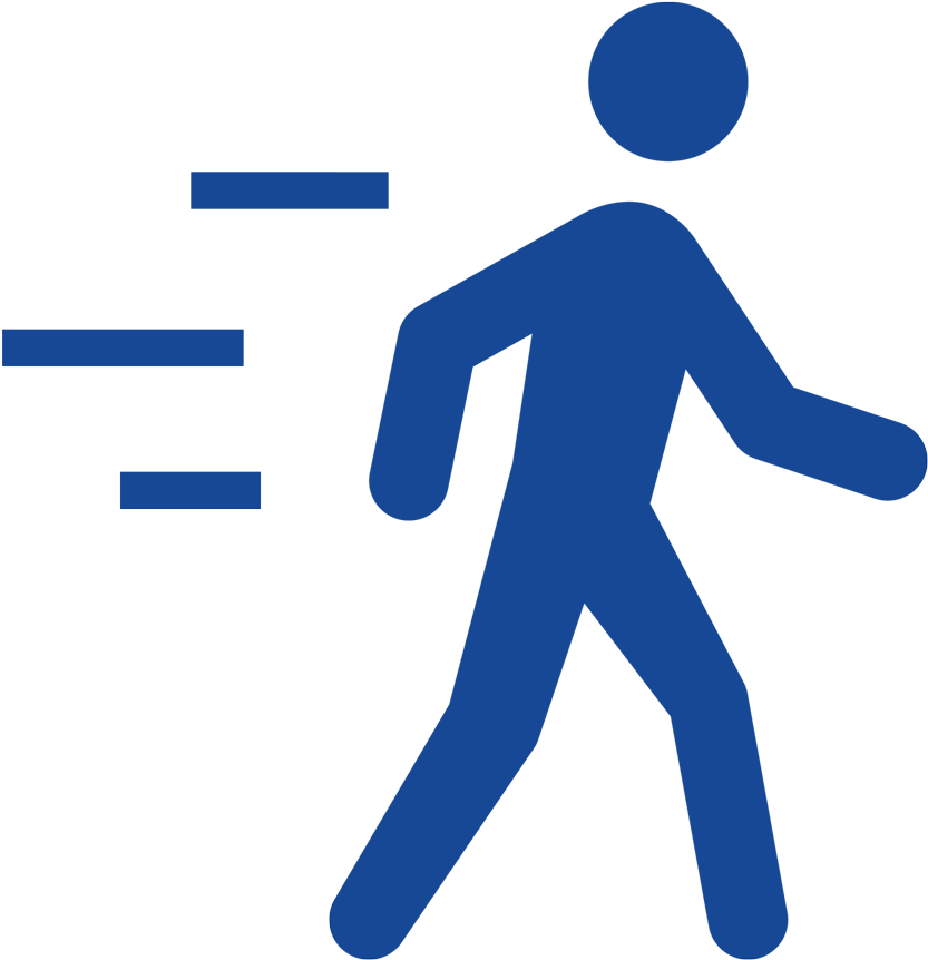 Hard Drive Storage Tips - Vector Graphics (1000x1000)