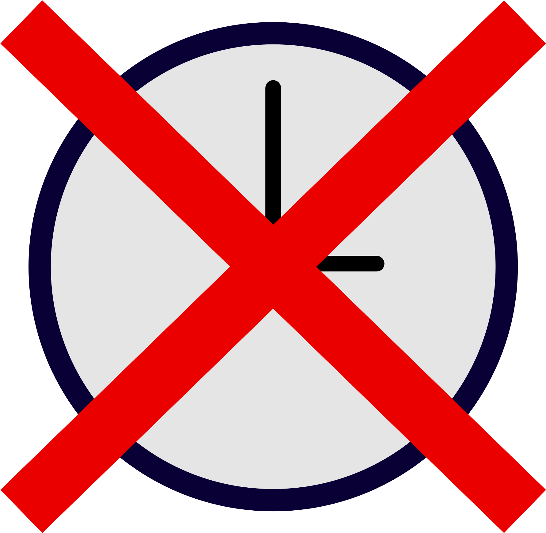 Open - Vector Graphics (2000x2000)