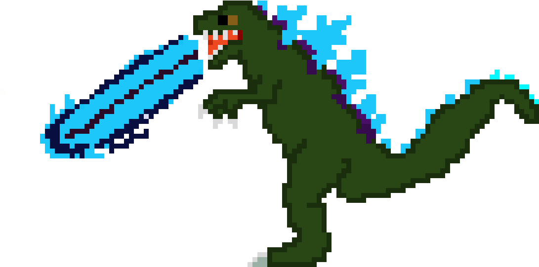 Godzilla 2000 - Illustration (1170x640)