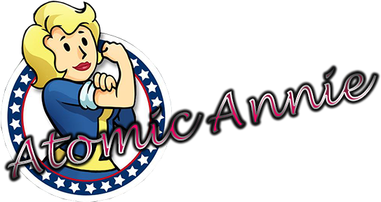 Adds A Unique Looking Gun With Custom Ammo To The Game - Cartoon (709x387)