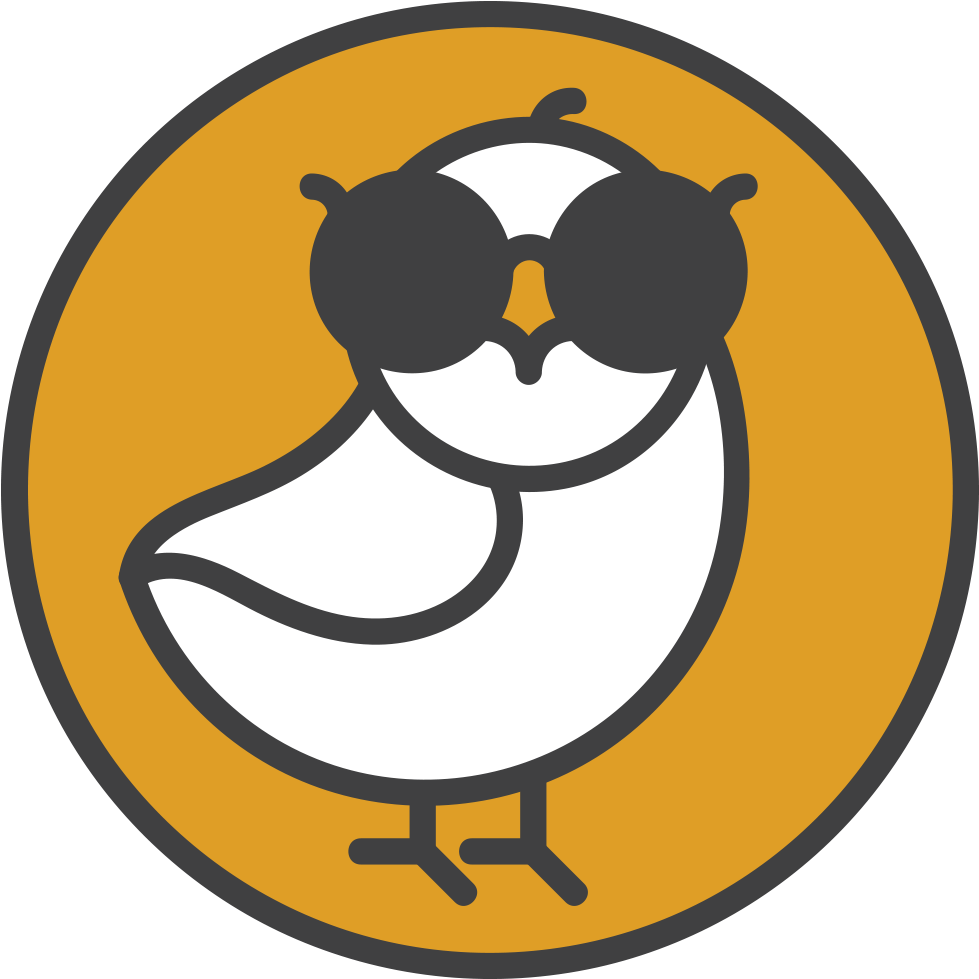 Corporate Videos - Corporate Videos (1000x1000)