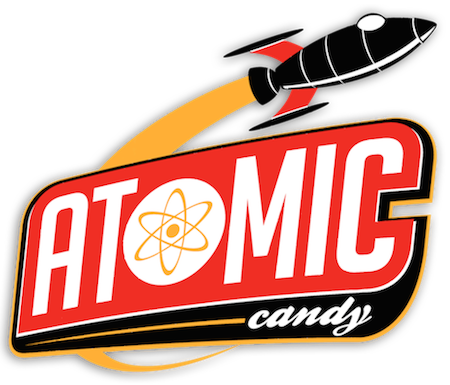 Atomic Candy (450x385)