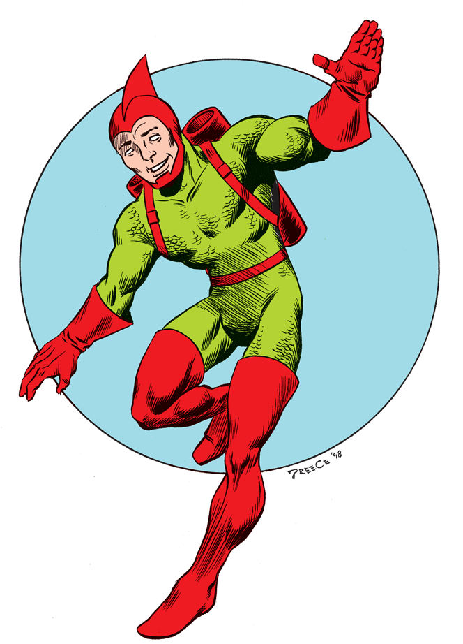 Atomic Sub - Character (675x939)