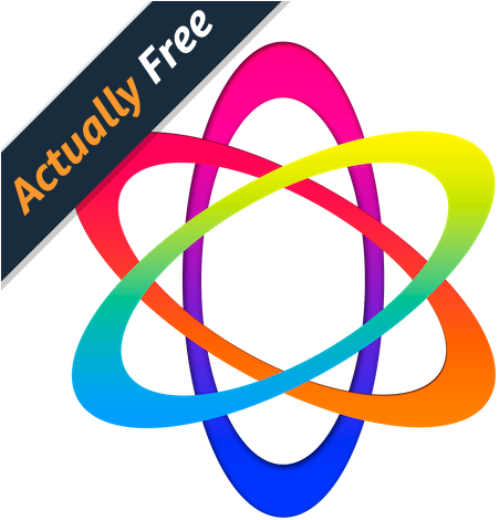 Where's My Perry (512x512)