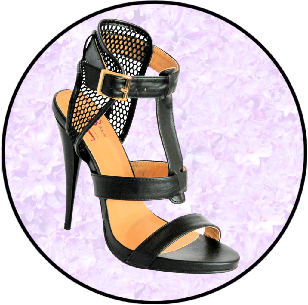 Shay Two-piece Blk - Escudo Del America (1024x1013)