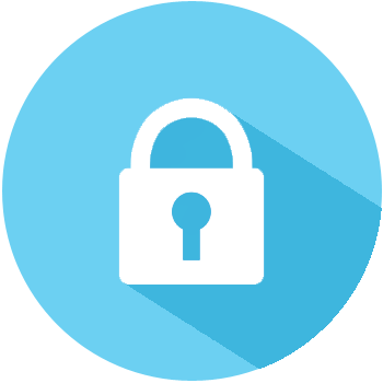 Big Backyard Climbing Frame - Gdpr Compliance (350x350)