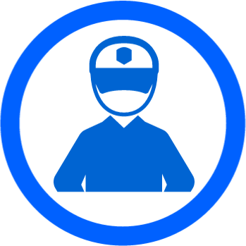 Meet Our Team - Circle (349x349)