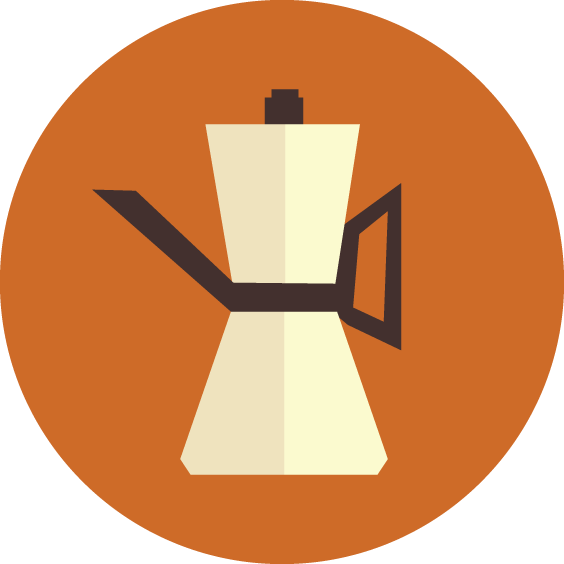 Click Here To View More - Kitchenware (564x564)