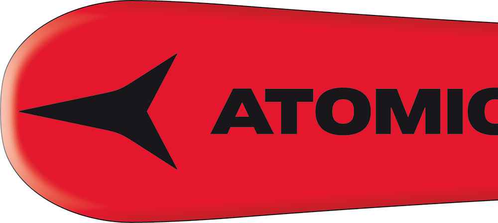 As Kids Grow, So Do Their Skis - Atomic Punx 5 Ski 2018 (1000x448)