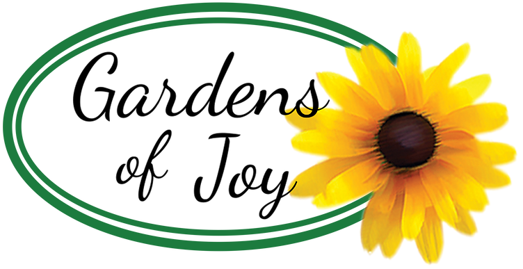 "i Am So Pleased With The Way My Backyard Looks Thanks - Quilts And Country Gardens: Remembering A Simpler Time (788x428)