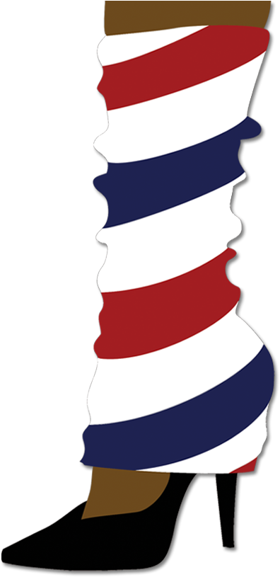 Basic Pump (750x819)