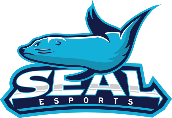 Seal Esports Logo (600x411)