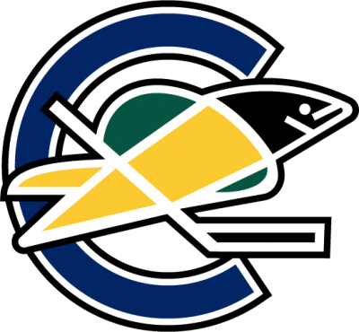 California Seals Logo, - California Seals Logo (400x370)