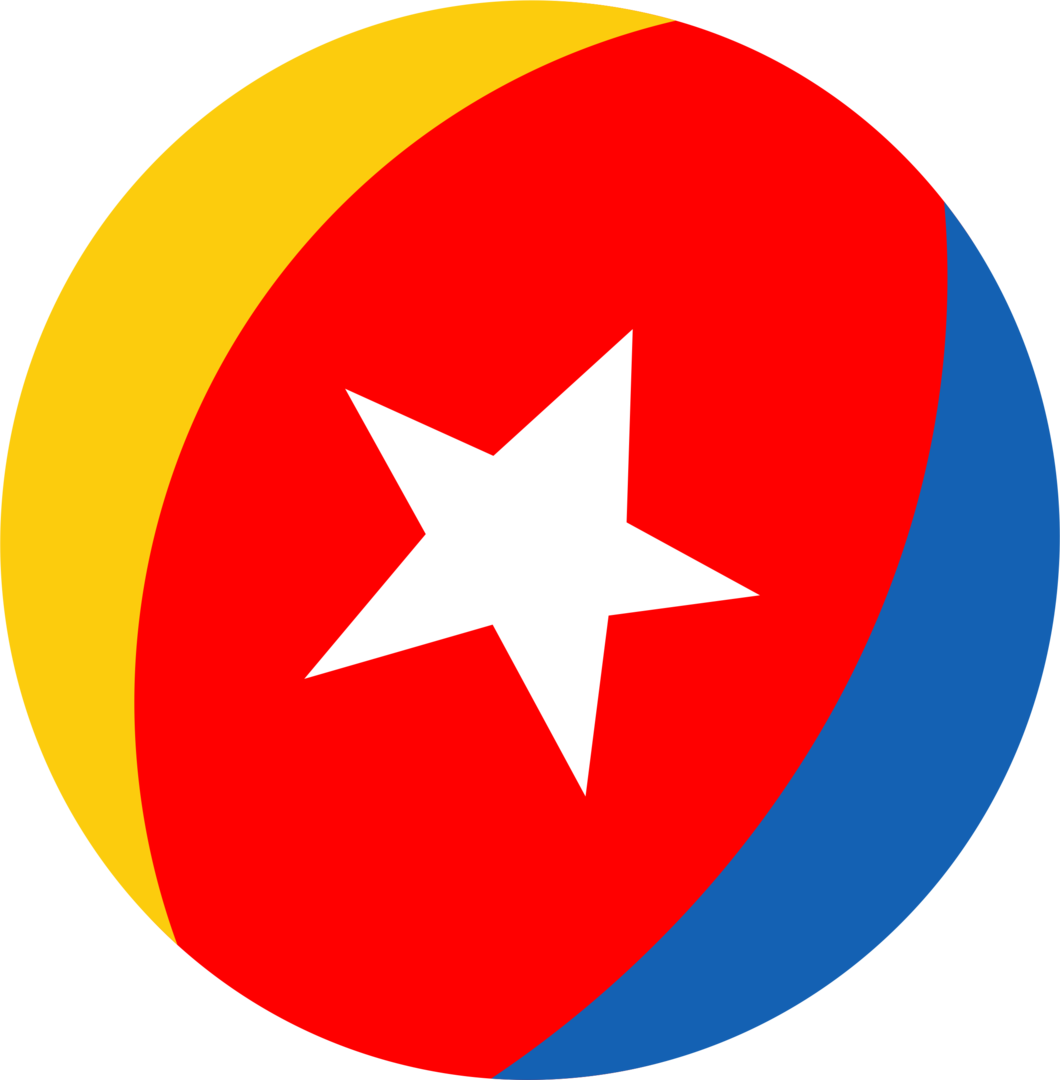 Flu - Circle (1060x1080)